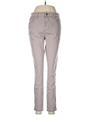 PrAna Casual Pants (view 1)