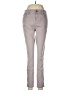 PrAna Gray Casual Pants Size 8 - photo 1
