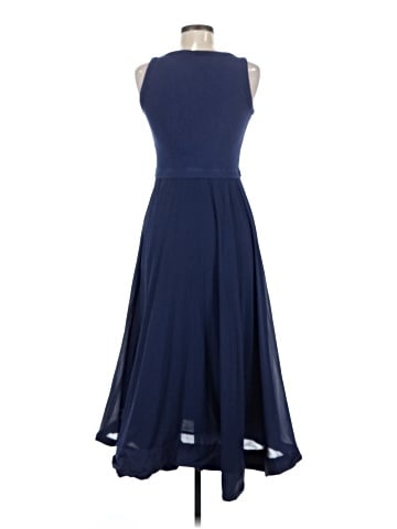 Claudie Pierlot Casual Dress (view 2)