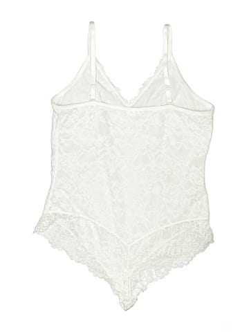 Popilush Bodysuit (view 2)