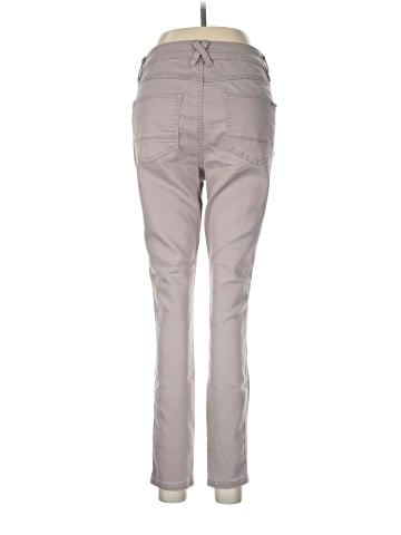 PrAna Casual Pants (view 2)