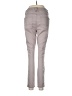 PrAna Gray Casual Pants Size 8 - photo 2