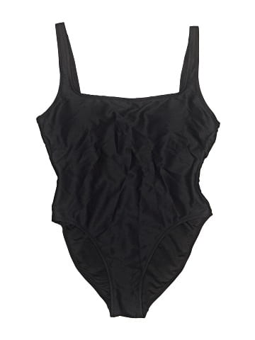J.Crew One Piece Swimsuit (view 1)