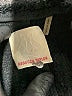 Rebecca Taylor Black Jacket Size 4 - photo 6