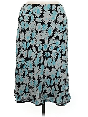 Lily Casual Skirt (view 1)