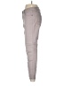 PrAna Gray Casual Pants Size 8 - photo 5