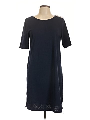 Tommy Hilfiger Casual Dress (view 1)