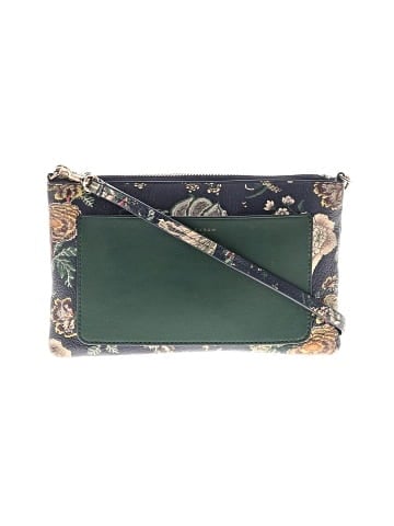 Tory Burch Crossbody Bag (view 1)