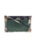 Tory Burch Green Crossbody Bag One size - photo 1