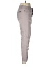 PrAna Gray Casual Pants Size 8 - photo 4