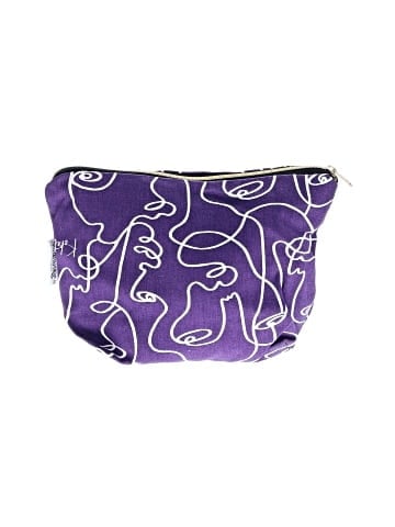 Elizabeth Arden Makeup Bag (view 2)
