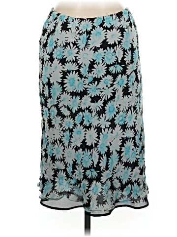 Lily Casual Skirt (view 2)