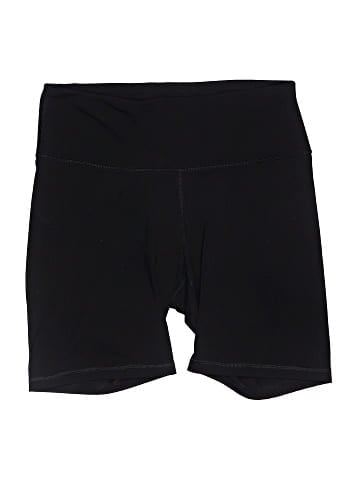 Active by Old Navy Athletic Shorts (view 1)