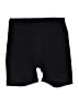Active by Old Navy Solid Black Athletic Shorts Size L - photo 1