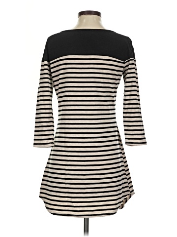 Umgee Casual Dress (view 2)