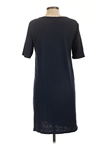 Tommy Hilfiger Casual Dress (view 2)