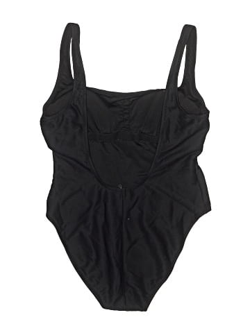 J.Crew One Piece Swimsuit (view 2)