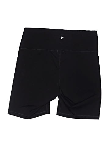 Active by Old Navy Athletic Shorts (view 2)