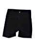 Active by Old Navy Solid Black Athletic Shorts Size L - photo 2