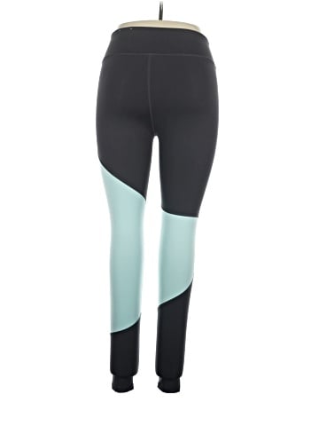 Puma Active Pants (view 2)