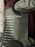 Club Monaco 100% Wool Burgundy Wool Pullover Sweater Size XS - photo 8