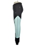 Puma Color Block Teal Active Pants Size XL - photo 5