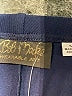 Bob Mackie Blue Dress Pants Size S - photo 7