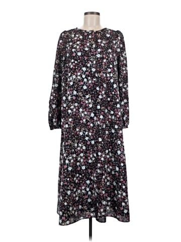 Ann Taylor Casual Dress (view 1)