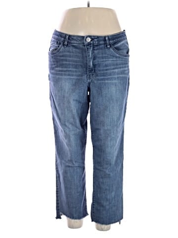 Wit & Wisdom Jeans (view 1)