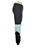 Puma Color Block Teal Active Pants Size XL - photo 4
