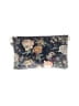 Tory Burch Green Crossbody Bag One size - photo 3