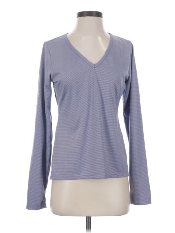 Stonewear Designs Long Sleeve T-Shirt (view 1)