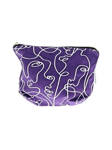 Elizabeth Arden Makeup Bag (view 1)