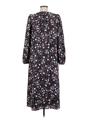 Ann Taylor Casual Dress (view 2)