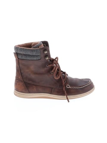 Sperry Top Sider Ankle Boots (view 1)