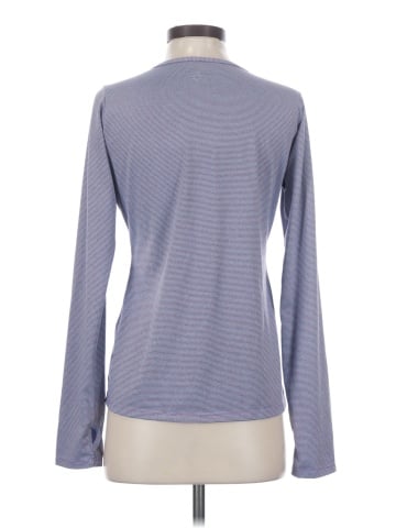 Stonewear Designs Long Sleeve T-Shirt (view 2)