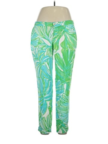 Lilly Pulitzer Active Pants (view 1)