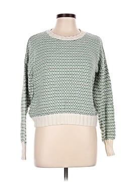 C&C California Pullover Sweater