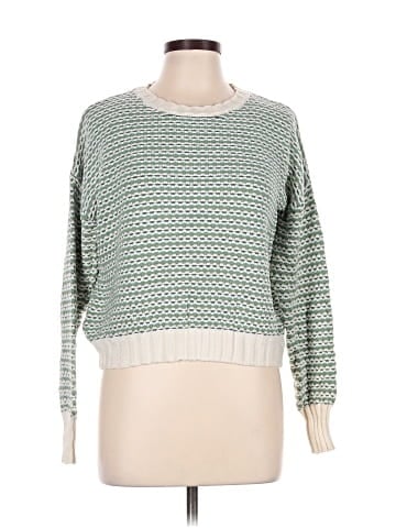 C&C California Pullover Sweater (view 1)