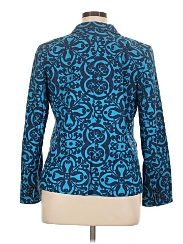 Talbots Blazer (view 2)