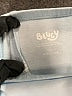 Bluey Blue Active Pants Size 3T - photo 3