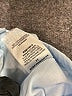 Bluey Blue Active Pants Size 3T - photo 4