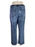 Wit & Wisdom Blue Jeans Size 18 - photo 2