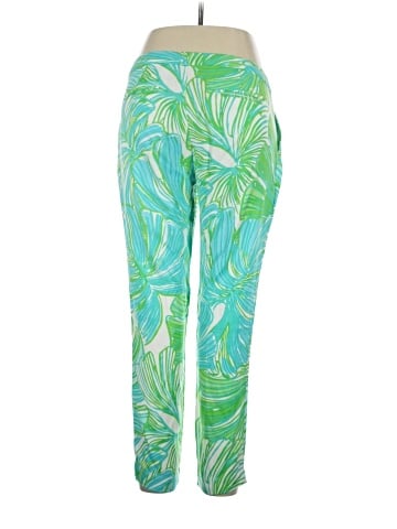 Lilly Pulitzer Active Pants (view 2)