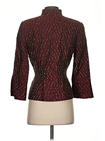 Maggy London Blazer (view 2)