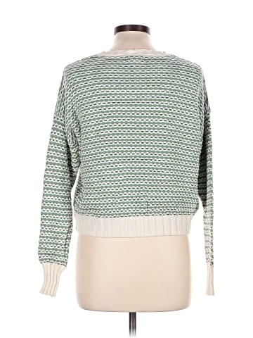 C&C California Pullover Sweater (view 2)