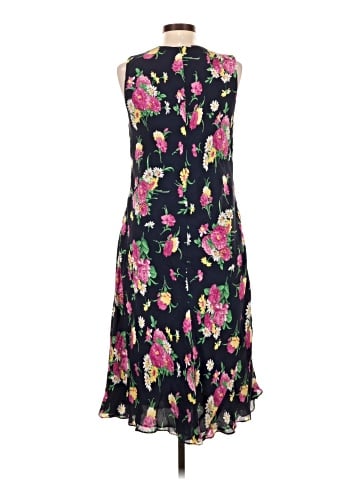 Lauren by Ralph Lauren Casual Dress (view 2)