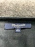 Madewell 100% Linen Black Short Sleeve Top Size S - photo 7