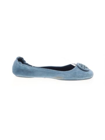 Tory Burch Flats (view 1)