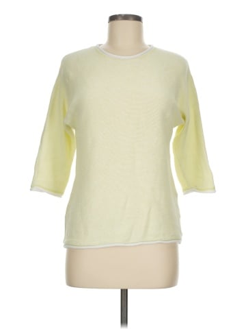 Chico's Sweatshirt (view 1)